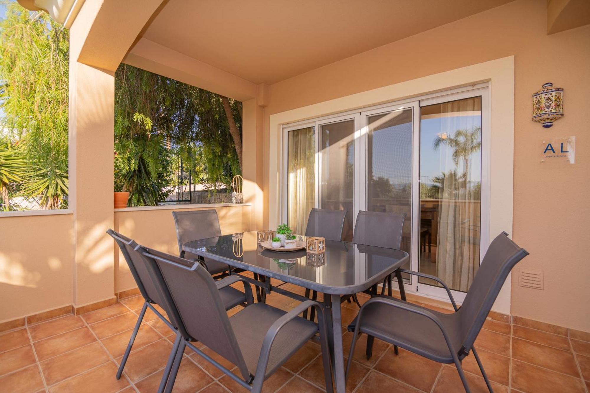 Quinta Da Boa Nova - Cheerful And Spacious 2-Bedroom Duplex Estômbar Exterior foto