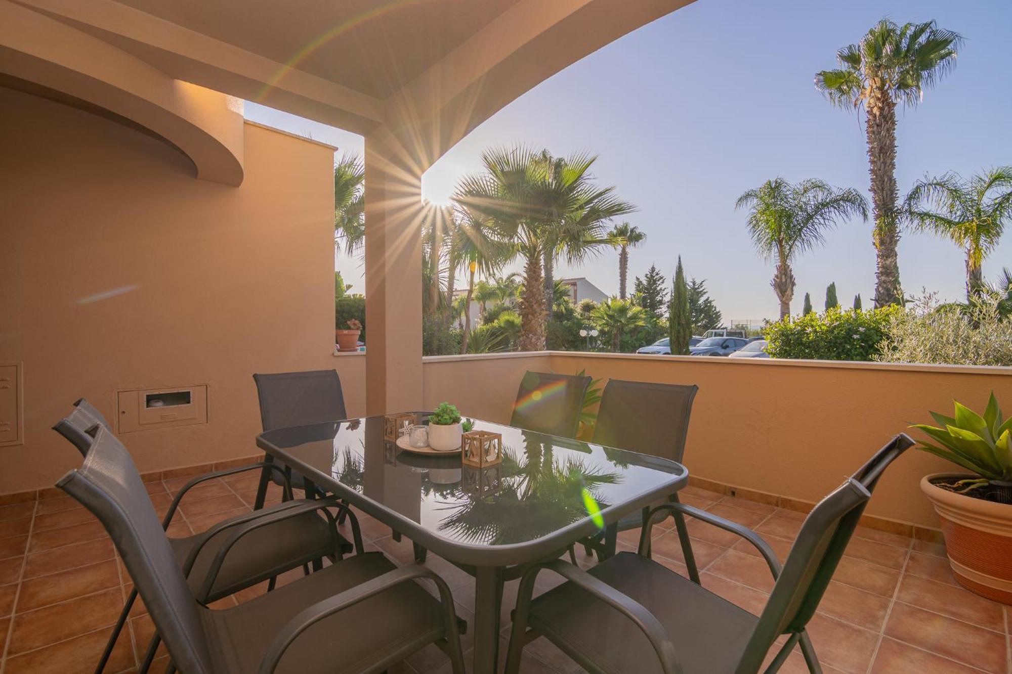 Quinta Da Boa Nova - Cheerful And Spacious 2-Bedroom Duplex Estômbar Exterior foto